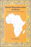 Social Reconstruction In Africa